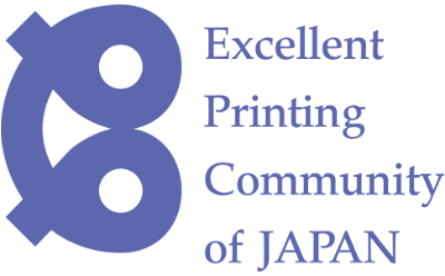 EPC-JAPAN ロゴマーク